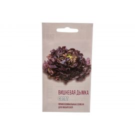 Семена Агрони Салат ВИШНЕВАЯ ДЫМКА 1182 