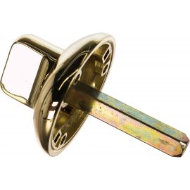 Поворотник APECS TT-0803-6-G 17942 