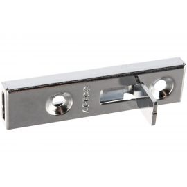 Шпингалет Apecs 11527 