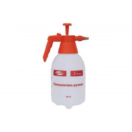 Ручной распылитель Автоdело 2.0л 42112 11602 