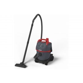 Профессиональный пылесос Starmix uClean 1420 НК 01 62 21 