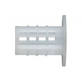 Центрирующая втулка Fischer PBZ 10 шт. 90671 