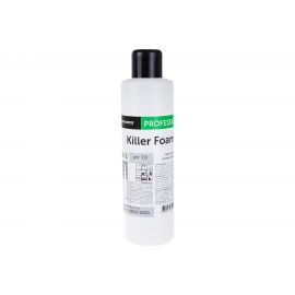 Пеногаситель Pro-Brite KILLER FOAM 1 л. 096-1 