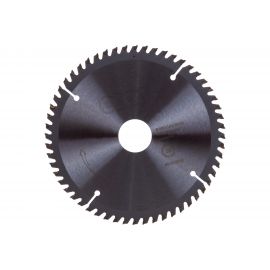 Диск пильный по ламинату 165x56x30/20 мм EDGE by PATRIOT 810010032 