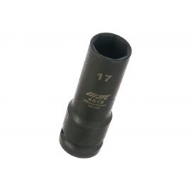 Головка для снятия и установки секреток JTC Toyota, Hyundai, Honda JTC-4519 