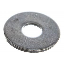 Кузовная шайба ЕВРОПАРТНЕР DIN 9021 Zn М16, 15 шт. 2 0927 19 