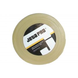 Ленточный герметик Jeta PRO (9 мм; 9 м) 5820909 