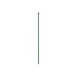 Колышки GREEN LINE 2 м 00-00001643 