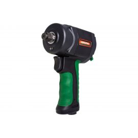 Пневмогайковерт ROCKFORCE RF-82545 