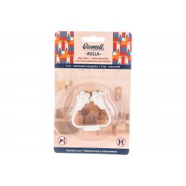 Держатель GROMELL 77M07023 