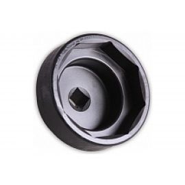 Восьмигранная головка 100 мм для SCANIA Car-tool CT-B1126 