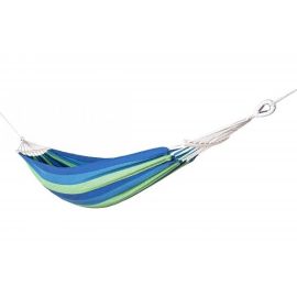 Гамак Green glade G-044 