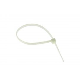 Хомут EKF 11.5х650 нейлон 100шт plc-c-11.5x650 