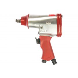 Пневмогайковерт Elitech 0704.012800 