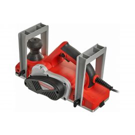 Рубанок Felisatti Р-110/1100М(М) 617.5.2.00 