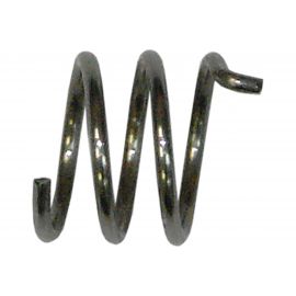 Пружина сопла FB 250 10 шт FUBAG FB250.SN 