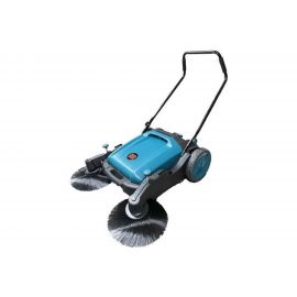 Подметальная машина TOR JH-960T 2030 