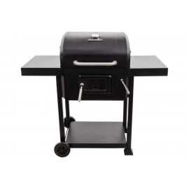 Угольный гриль CHAR BROIL Performance 580 16302038 