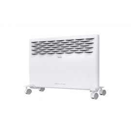 Электрический конвектор Ballu Ettore BEC/ETER-2000 