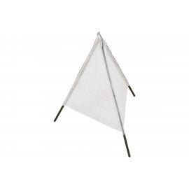 Зимнее укрытие №1 Комплект-Агро 50х40 см KA1209 