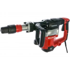 Отбойный молоток Einhell TE-DH 1027 4139090 