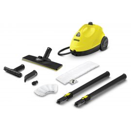 Пароочиститель Karcher SC 2 EasyFix 1.512-063.0 