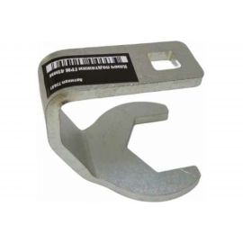 Ключ подтяжки ГРМ Сервис Ключ 41мм 77441 