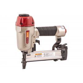 Скобозабивной каркасный пистолет RGN 9040R 