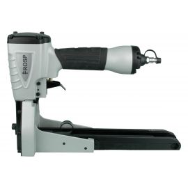 Пневмостеплер для картона FROSP R9905 1547 