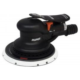 Орбитально-роторная шлифовальная машинка RUPES SCORPIO III RH 359A 