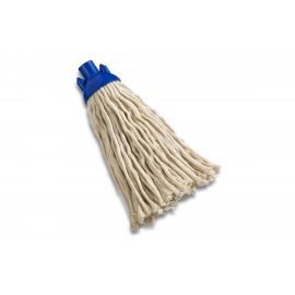 Моп TTS Кентукки 00001859 