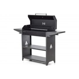 Мангал GRATAR Professional Standart BBQ PSB 3000 