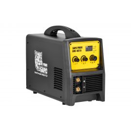 Инвертор Барс Profi ARC-407 D 380В СВ000006795 