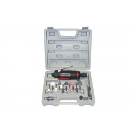 Пневмодрель ROSSVIK АТ 7033 ВК-1 AT.7.BK 