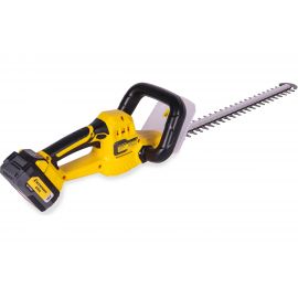 Аккумуляторные ножницы Champion HTB1811 