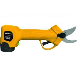 Профессиональный аккумуляторный секатор VOLPI ORIGINALE Predator PV280 