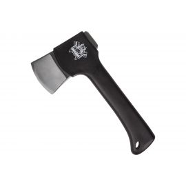 Универсальный топор REXANT малый Викинг 225 мм 12-6901 