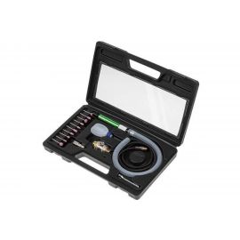 Пневматический гравер ECO 12151 AGV-55A 