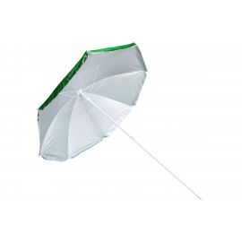 Садовый зонт Green Glade 001312 A0013 