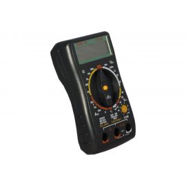 Цифровой мультиметр Master Professional UT30D 90032 