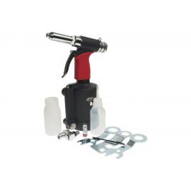 Пневматический заклепочник JTC 7728 