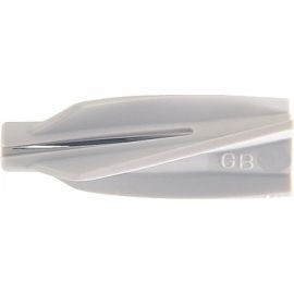 Дюбель по газобетону Fischer GB 14 10 штук 50493 