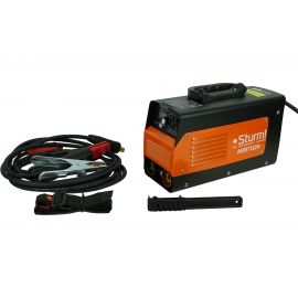 Сварочный инвертор Sturm AW97I32N 