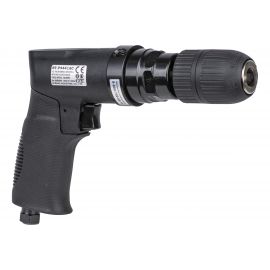 Пневмодрель Sumake ST-P4441AC 8096260 