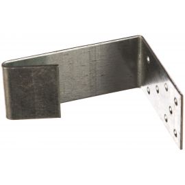 Скользящая опора КРЕПКО-НАКРЕПКО 120x90x4030 41448 