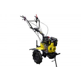 Мотоблок Champion DC1163E 