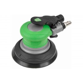 Эксцентриковая пневмошлифмашина ECO ASP11-125 