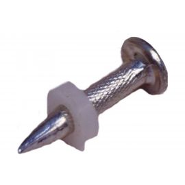 Крепеж Gefest 13 мм, 100 шт. HYD13 Р8 