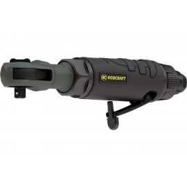 Пневматическая трещотка RODCRAFT 3278 8951000371 