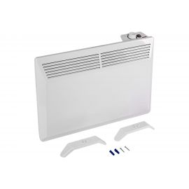 Электрический конвектор Denzel XCE-1500, 230 В, 1500 Вт 98116 